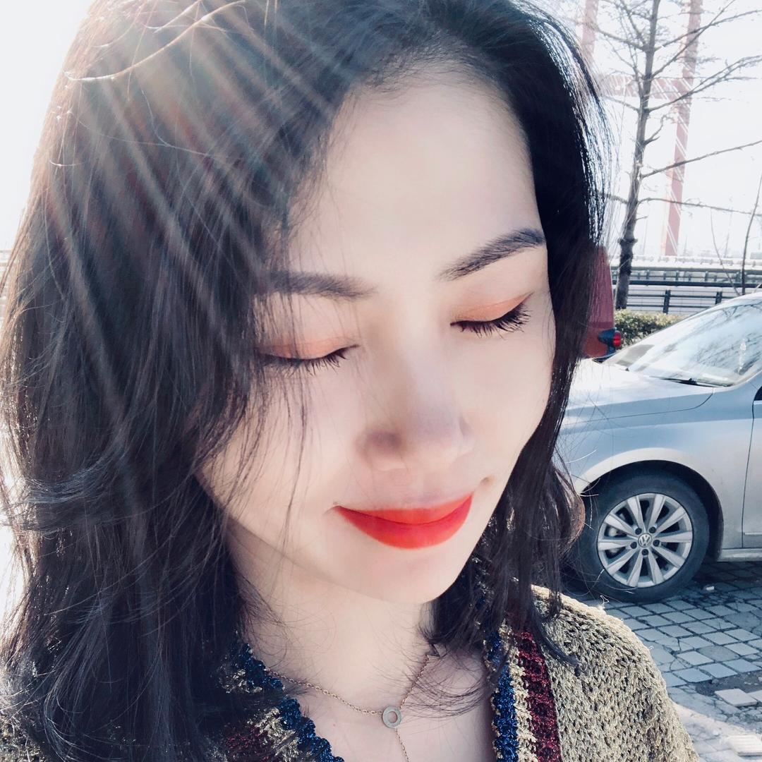 汤三妹