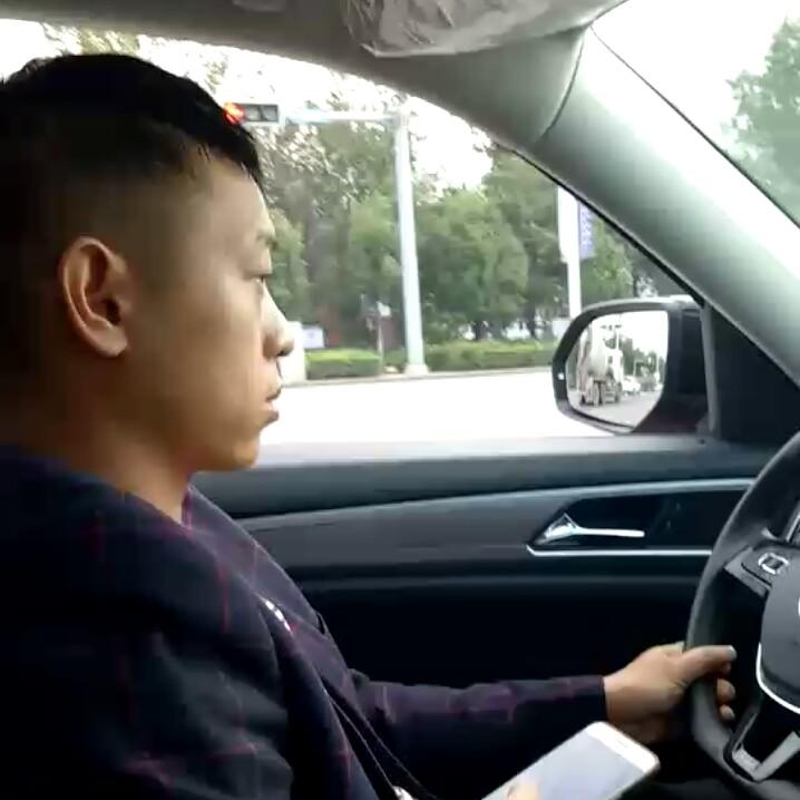 为你停刘
