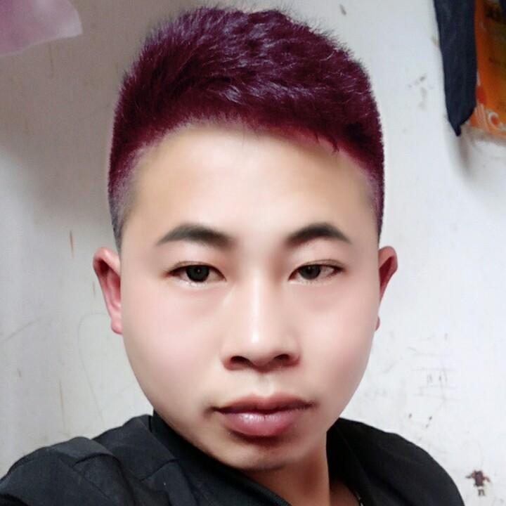 专业内装修。