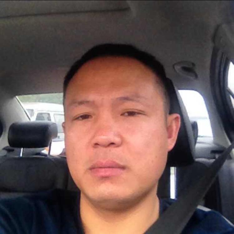 芜湖全屋定制工厂.