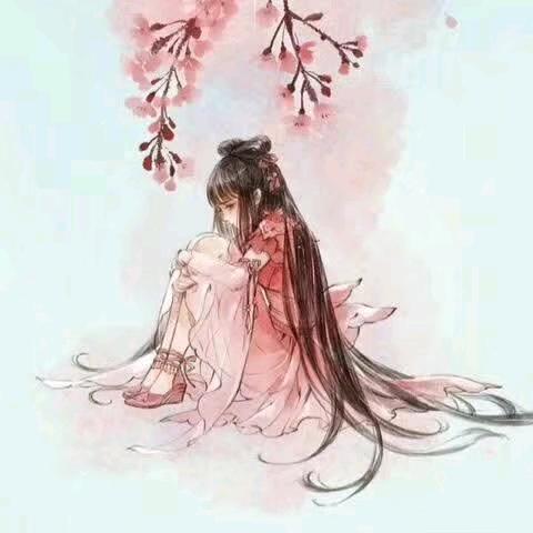 甜甜