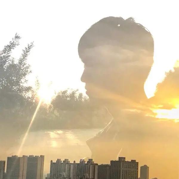 摄影兵工厂@抖音