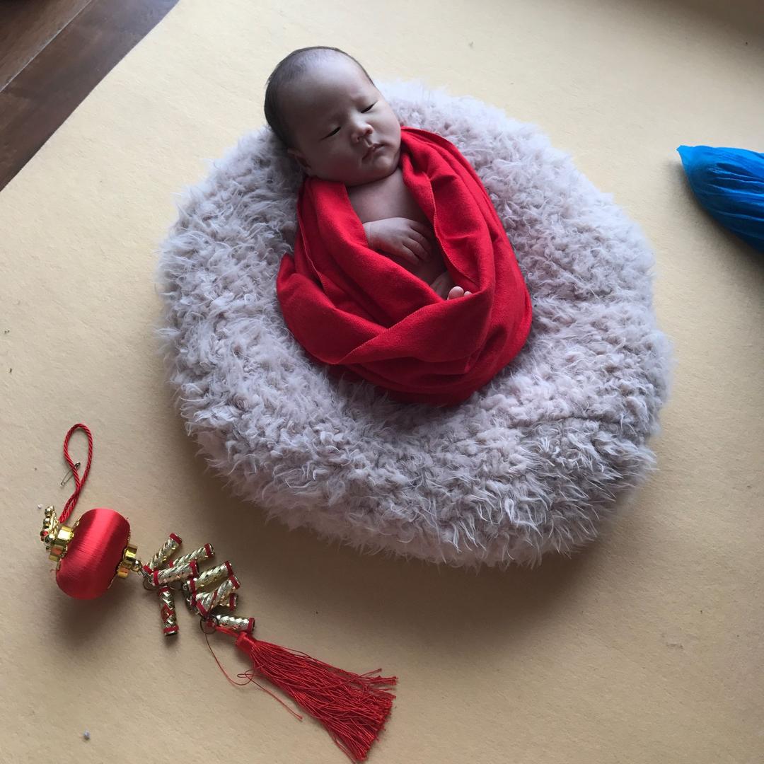 花晨月夕，皓月千里