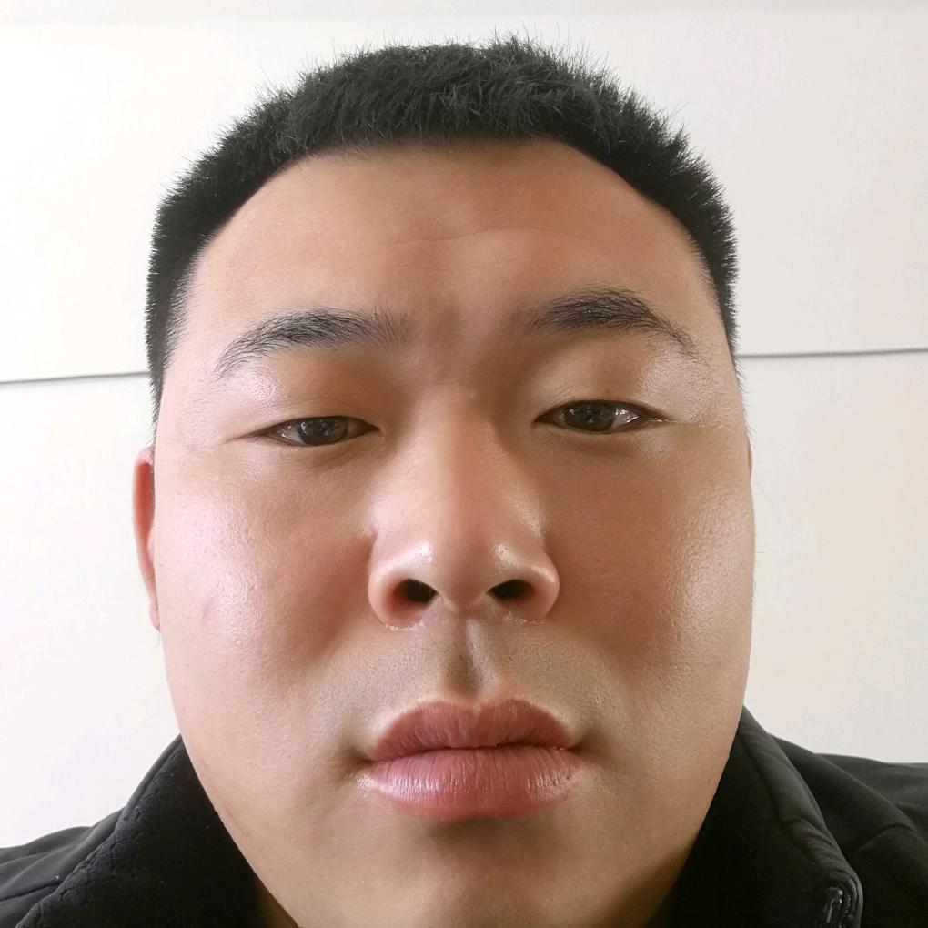 心若菩提，