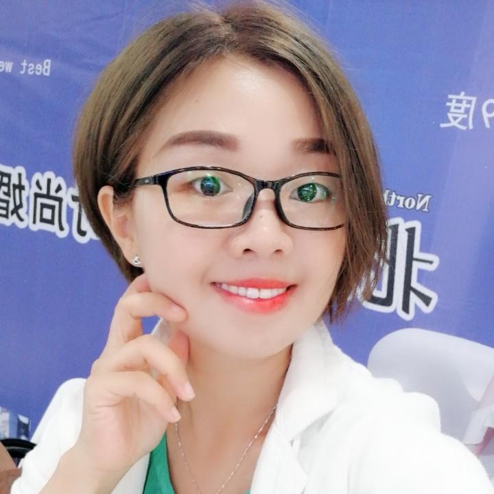 潜江房产小艾