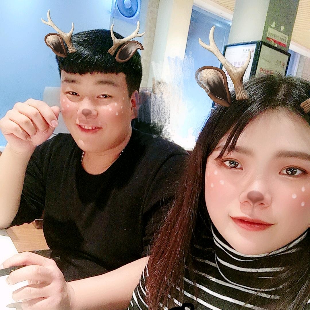 官庄乡挖机出租