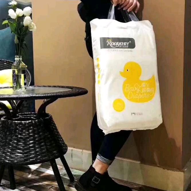 莱阳市初生时光母婴生活馆