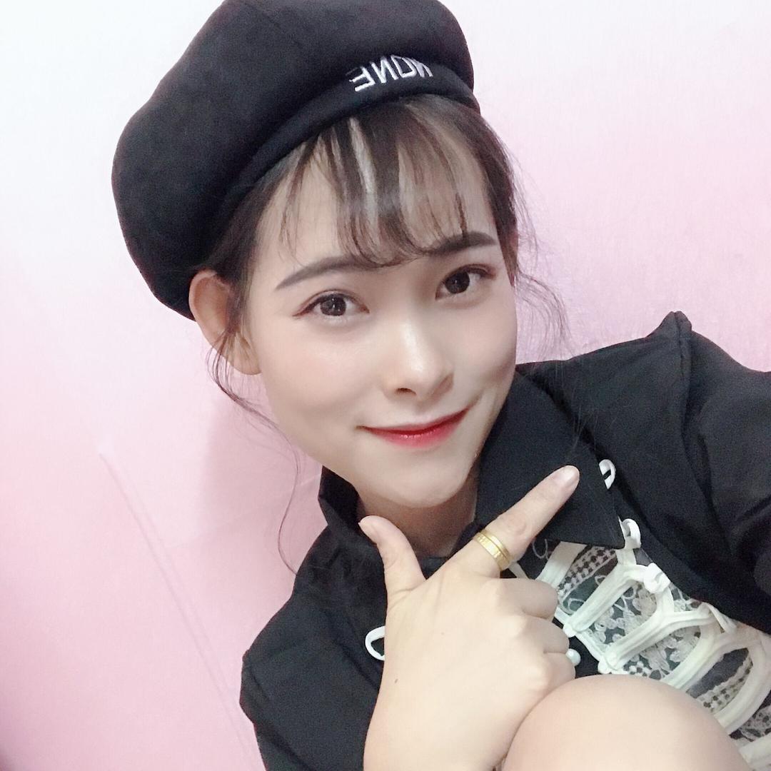 小莲儿