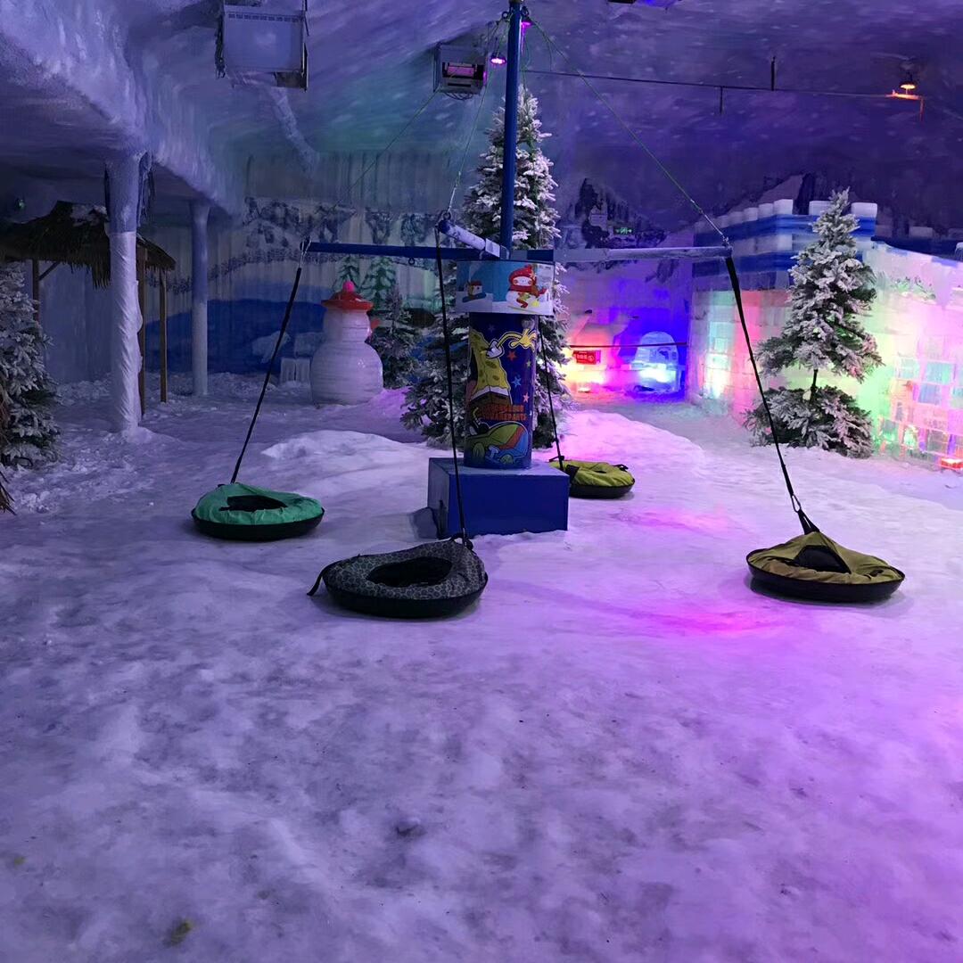 彭（源丰塑料资源再生有限公司）