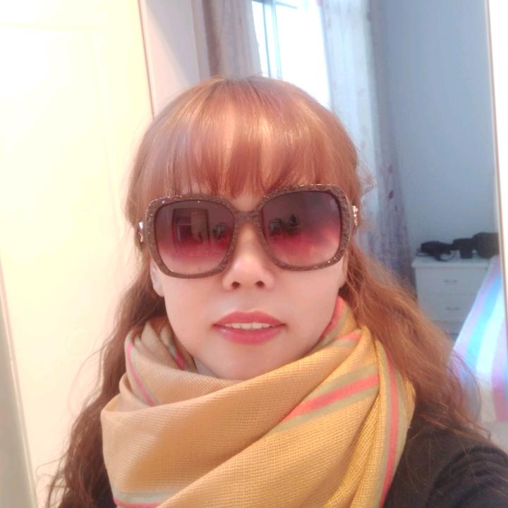 果果。