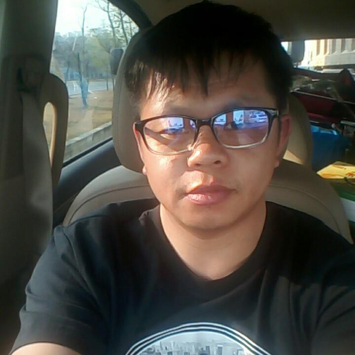 波澜