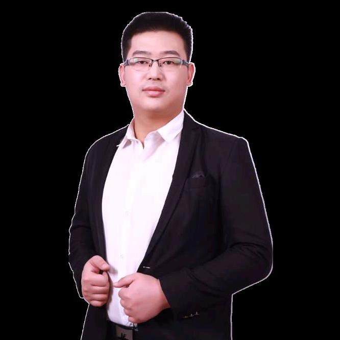老张尖锋数学