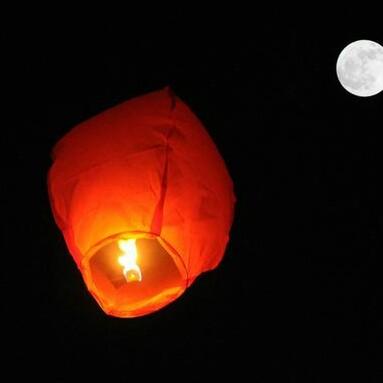 💖随风💞浪子࿐