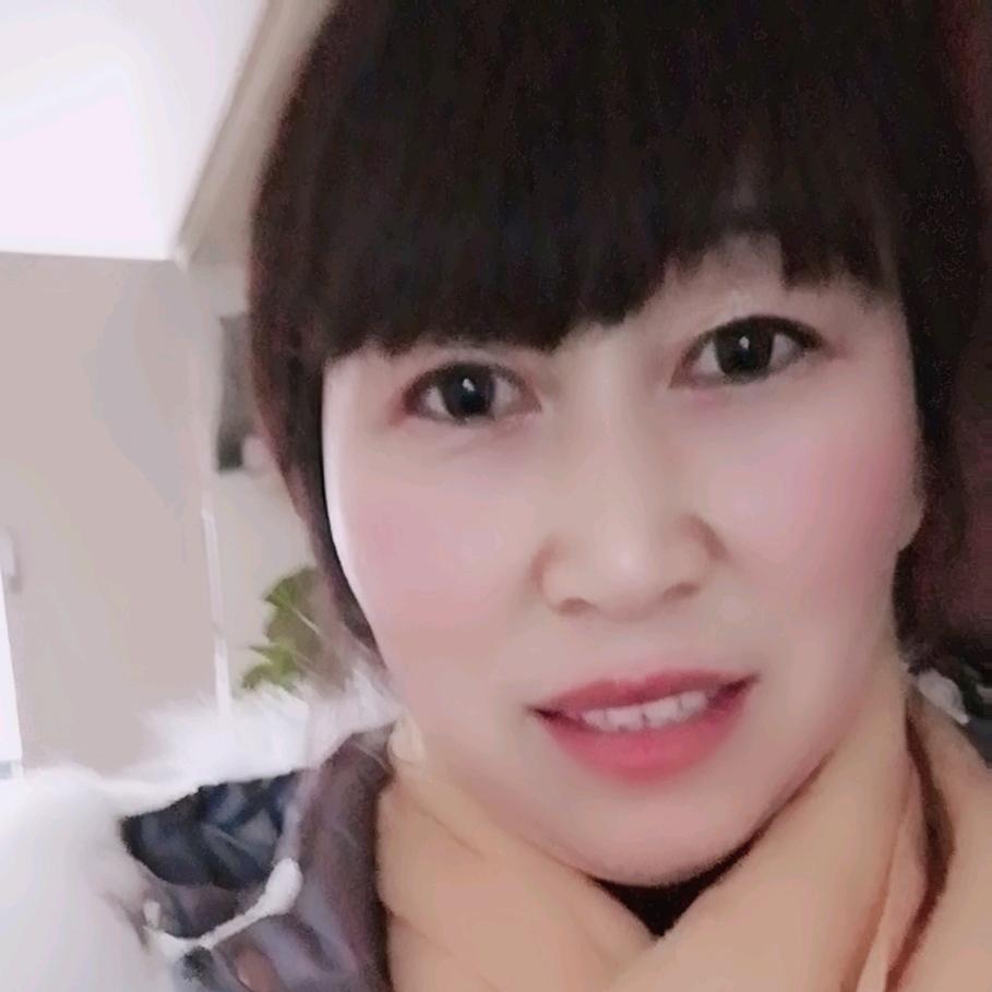 雪莲