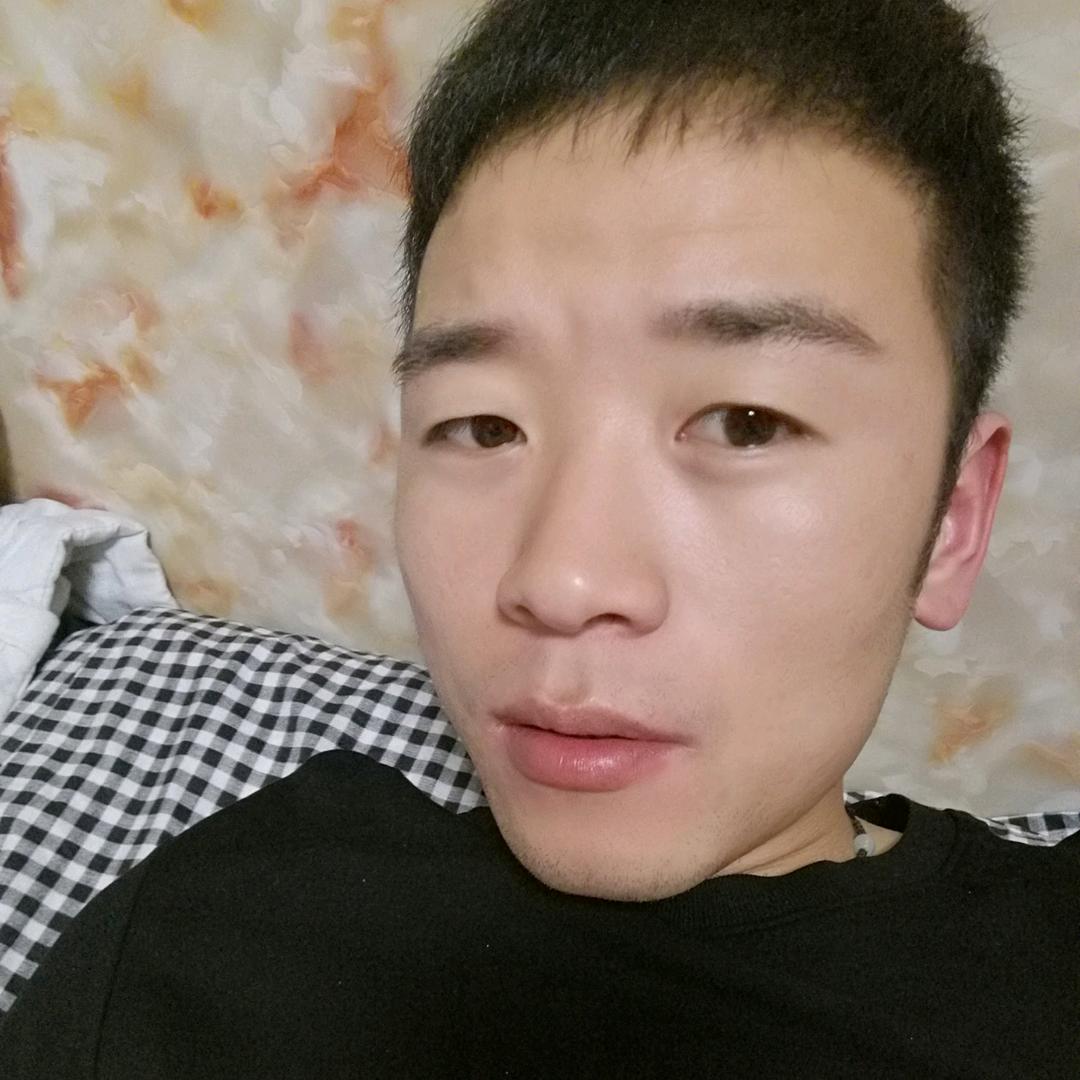 小二不睡觉