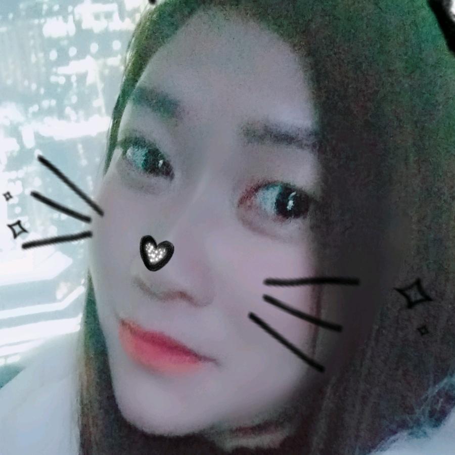 铜仁→专业 瓷砖美缝