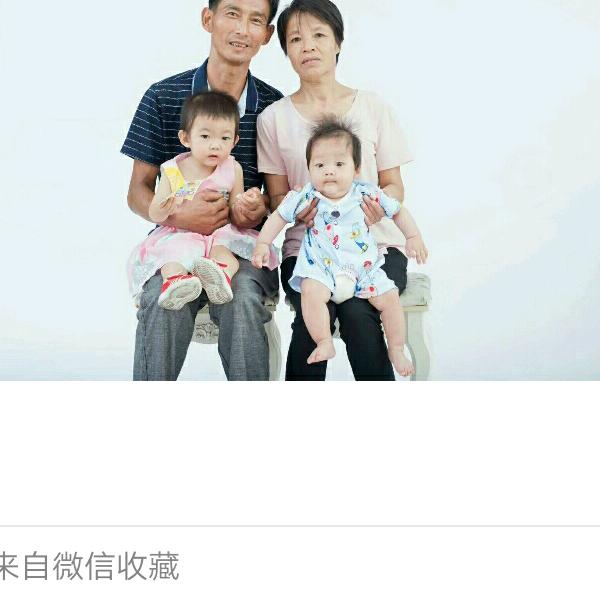 希望会更好