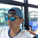 请叫我  张先生