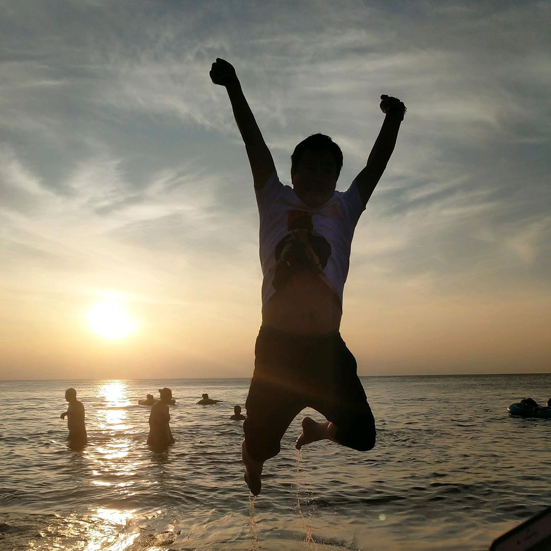 沈阳五爱市场实体店