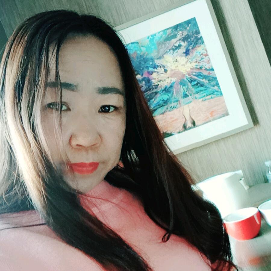 二梅梅