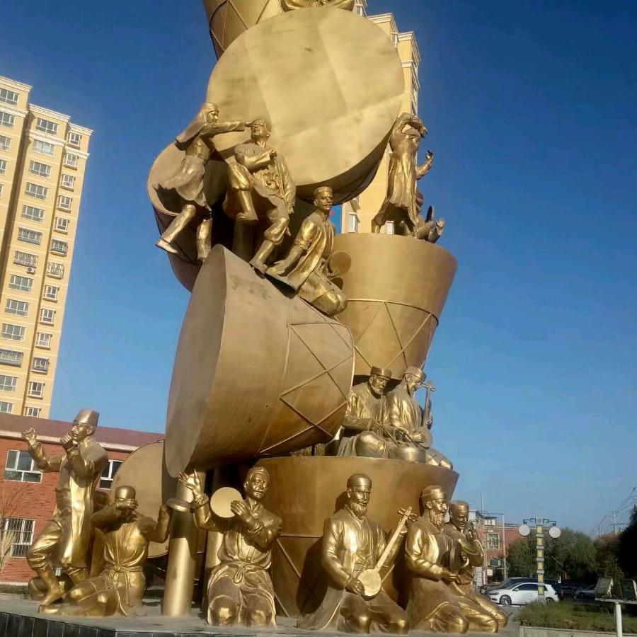 冰山上的来客