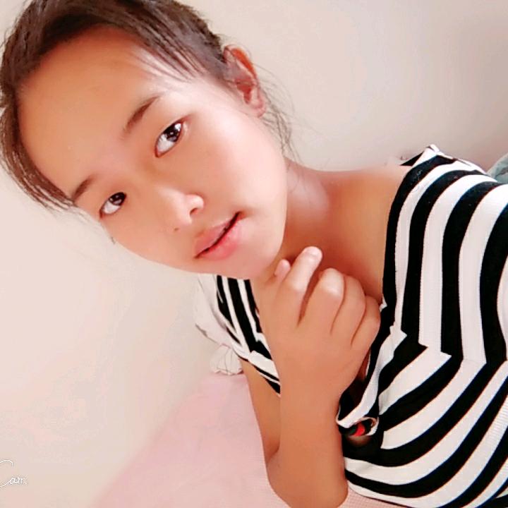 下辈子寻找真心【春兰】