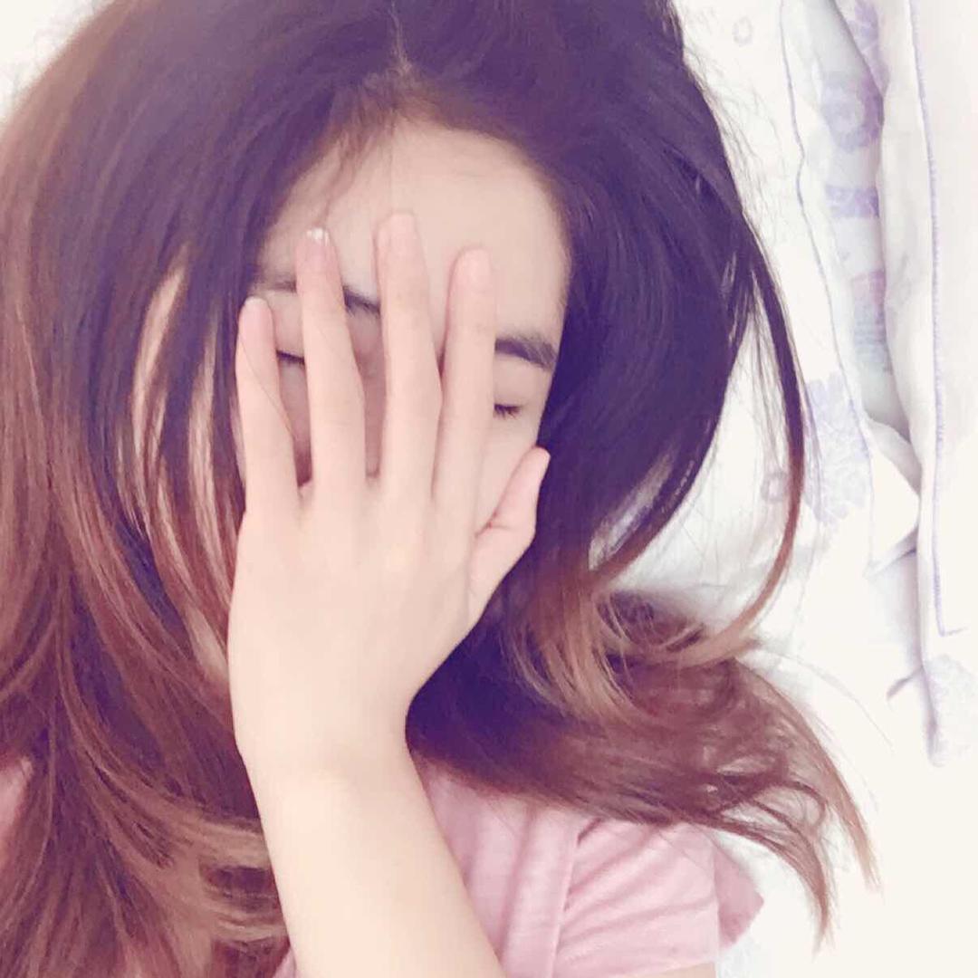 戱ふ