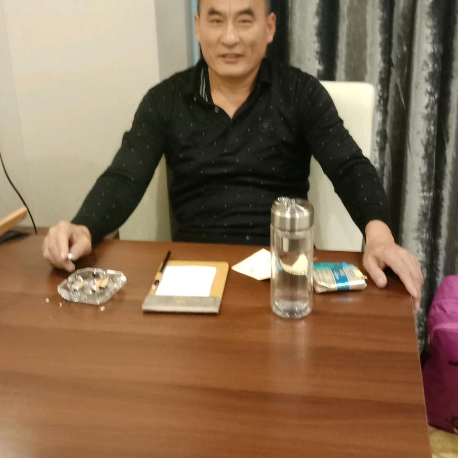 郭家烧鸡店