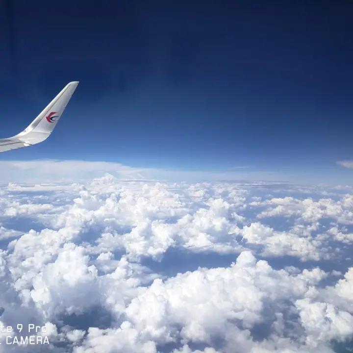 98300046072