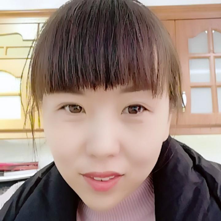 林小林纯手工汤圆，手擀面