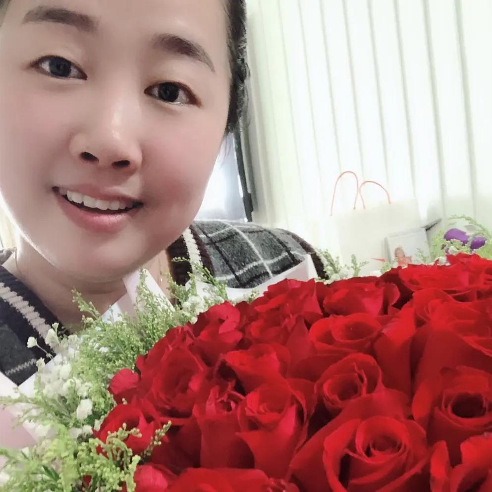 👑蟹果果。