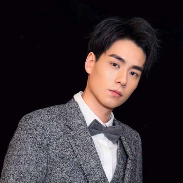 缘来一生