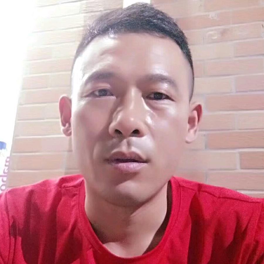 鹰隼破晓