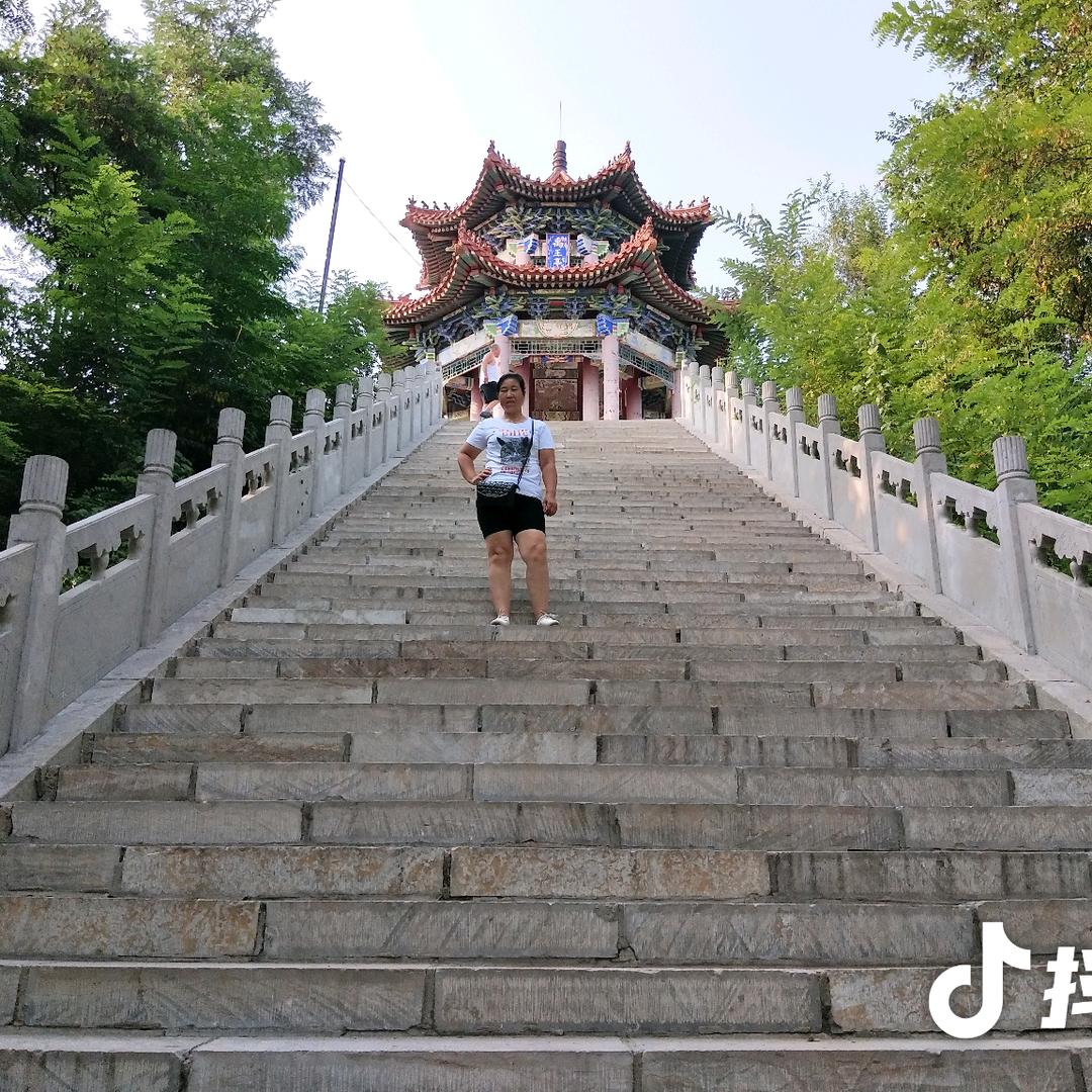 345幸福人生，走向未来