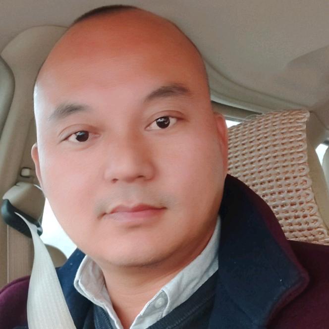 广东省粤西机械叉车电工挖掘机教学