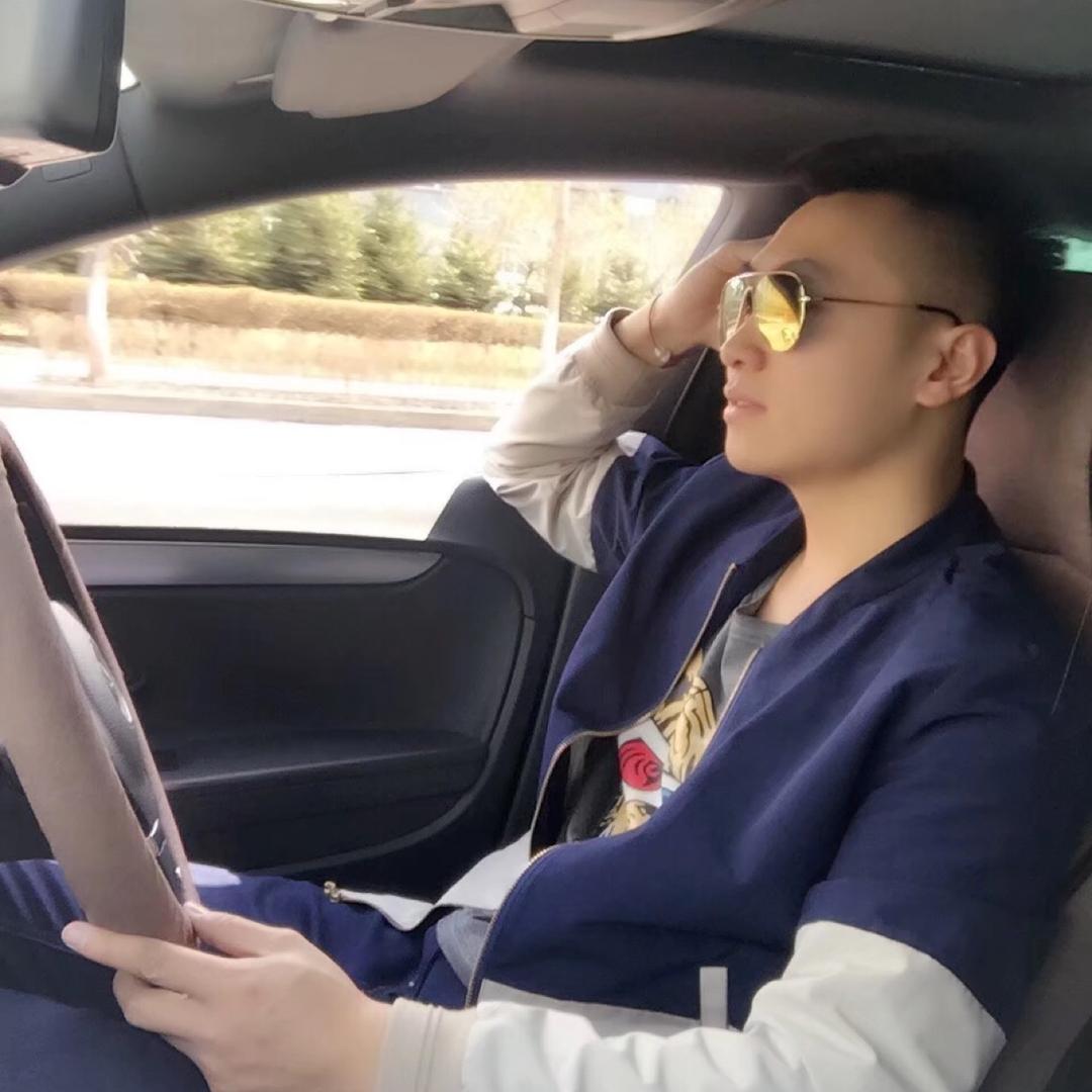 升