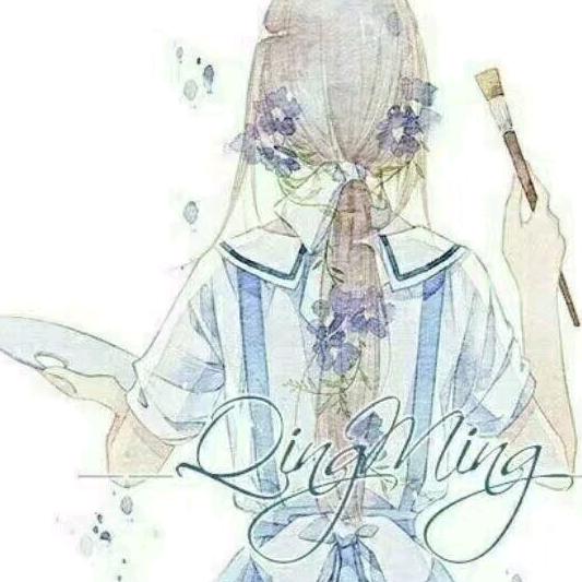 汇源果汁 完达山 蒙牛 真巧饼干