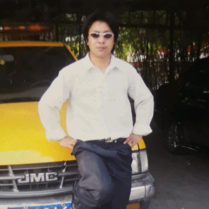 专业钻孔切割开门开窗