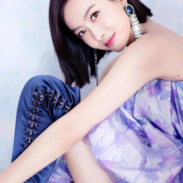 好心情9385