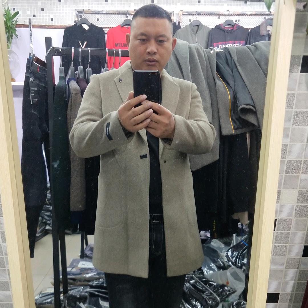 辉茂防水工程有限公司