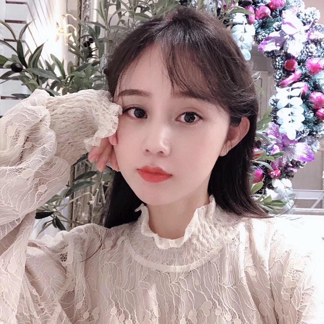 妲小姐女装招商渠道