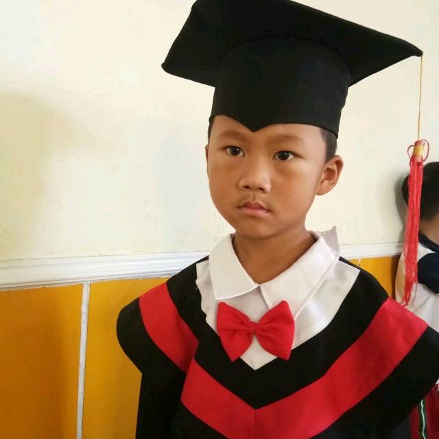 赵书臣