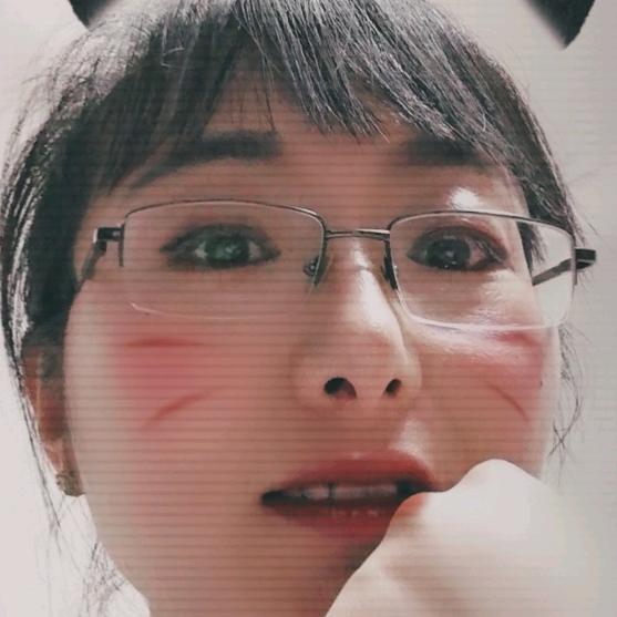 正本清源