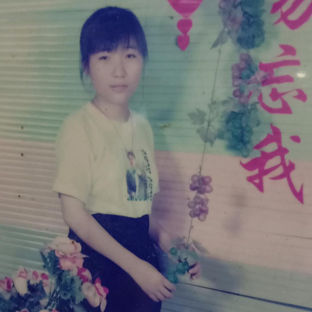 仪征沙河绿源电动车