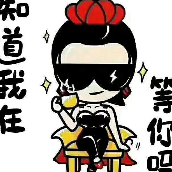 不忘初心