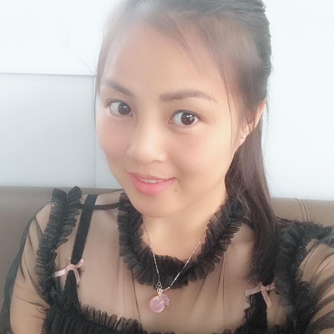 巧克力
