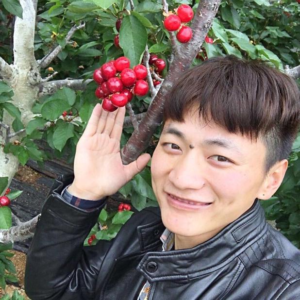 果兹社