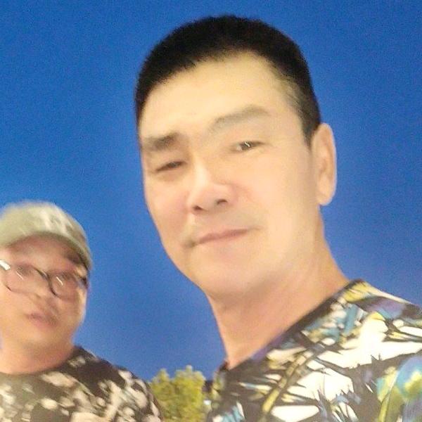 西瓜王子大叔