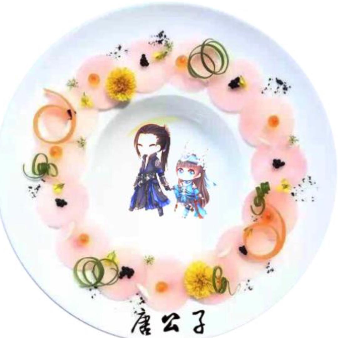 夜枭烧烤（唐公子）
