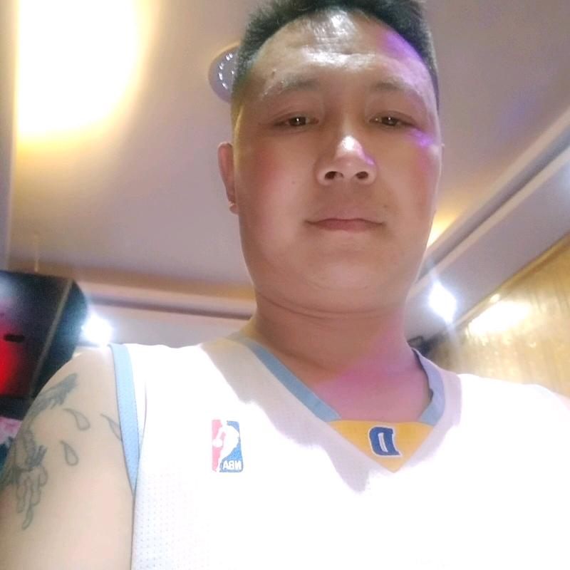 阿辉